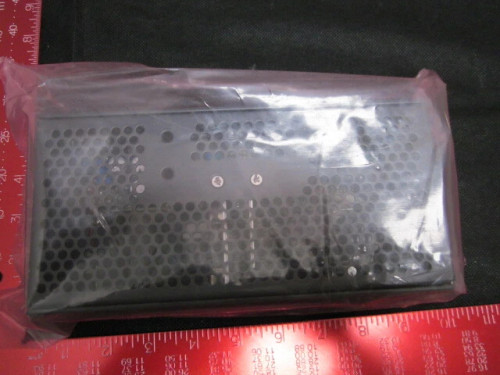 Nemic-Lambda EWS-150-24 EWS150-24 24V63A Power Supply