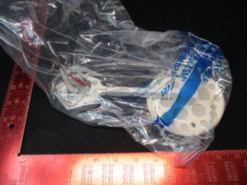 Applied Materials (AMAT) 0010-09589 SEMICONDUCTOR PART