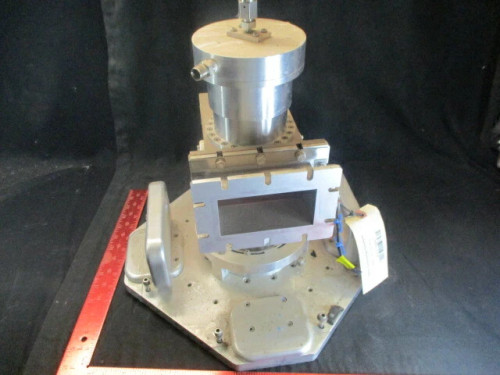 Applied Materials (AMAT) 0010-10980 Applied Materials (AMAT) 0010-10980