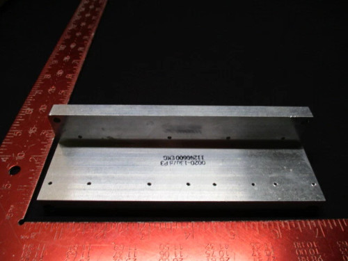 Applied Materials (AMAT) 0020-13078 BRACKET, OTF EMITTER/RECEIVER