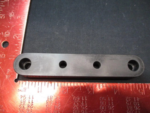 APPLIED MATERIALS (AMAT) 0020-04131 Handle Insulator