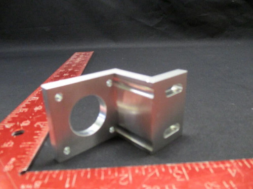 Applied Materials (AMAT) 0020-70425 BRACKET, MOTOR Applied Materials (AMAT) 0020-70425 BRACKET, MOTOR