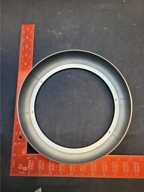 Applied Materials AMAT 0020-09029 Covering Pipe Applied Materials AMAT 0020-09029 Covering Pipe