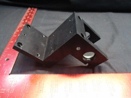 Applied Materials (AMAT) 0020-09058 BRACKET, HINGE, SEMICONDUCTOR PART