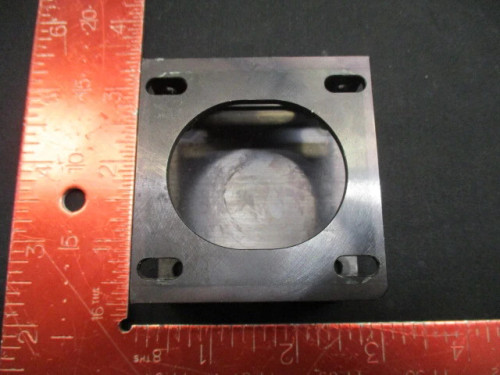 Applied Materials (AMAT) 0020-76048 BRACKET, MOTOR STORAGE ELEVATOR
