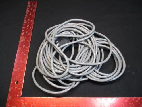 Applied Materials 0150-35475 Cable, Assy. Light Tower, SW Box to Operator
