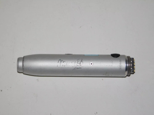 Satelec Mini LED 2 Auto Focus Curing Light Hand Piece Lamp Work Tool