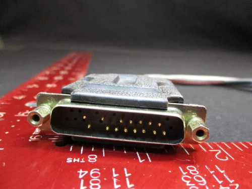 Applied Materials (AMAT) 0140-20466 Harness, Assy