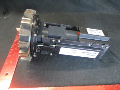 Applied Materials (AMAT) 0010-20030 Applied Materials (AMAT) 0010-20030