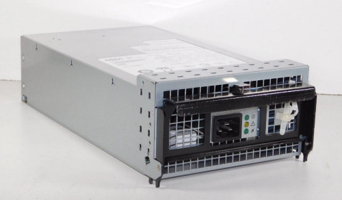 Dell 7000850-Y000 PowerEdge 6800 Server Power Supply Unit 0HJ364 1570W Module