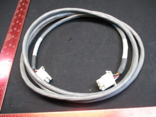 Applied Materials (AMAT) 0150-22166 CABLE ASSEMBLY