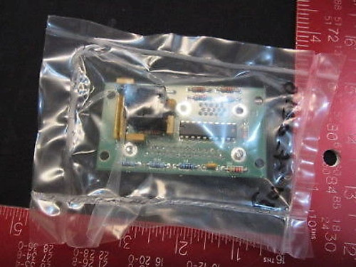 Applied Materials (AMAT) 0100-70103 MONITOR LIGHT INTERCONNECT Applied Materials (AMAT) 0100-70103 MONITOR LIGHT INTERCONNECT