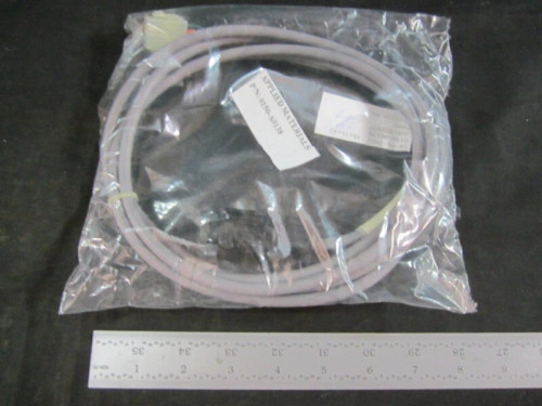 Applied Materials (AMAT) 0150-A0138 ASYST RECOVERY CABLE