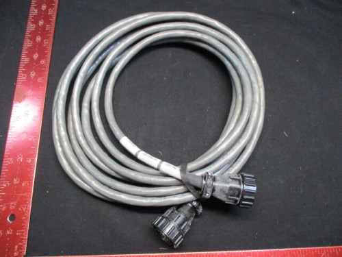 Applied Materials (AMAT) 0150-01413 Harness, Assy. Source Conditioning and Int