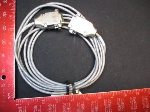 Applied Materials (AMAT) 0150-16126 C/A,SMIF-ASYST 2200X - CENTURA INTERFACE