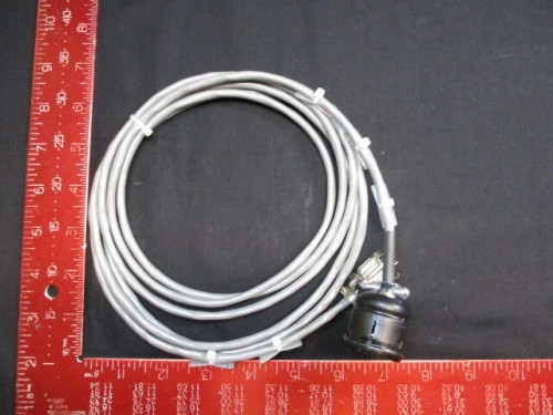 Applied Materials (AMAT) 02-81872-00 TC GAUGE CABLE