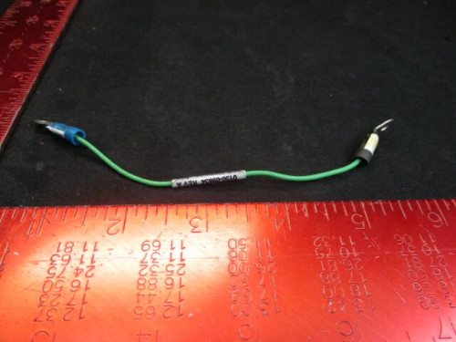 Applied Materials (AMAT) 0150-09834 CABLE