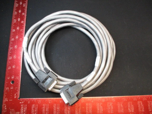 Applied Materials (AMAT) 0150-05258 Cable, Assy