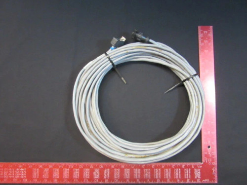 Applied Materials (AMAT) 0150-09109 DC POWER FOOT