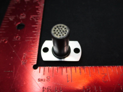 Applied Materials (AMAT) 0020-30228 PLASMA SCREEN