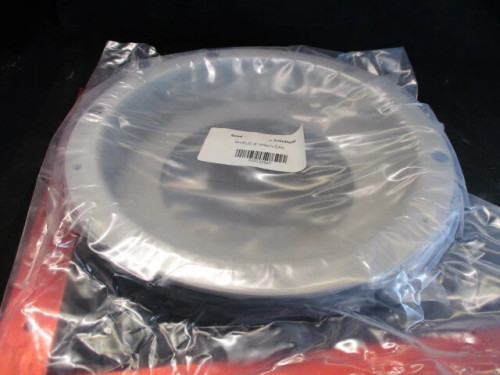 Applied Materials (AMAT) 0020-22920 SHIELD, 6" PRECLEAN