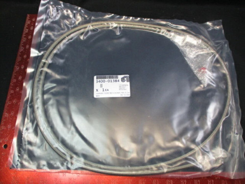Applied Materials (AMAT) 3400-01384 Applied Materials (AMAT) 3400-01384