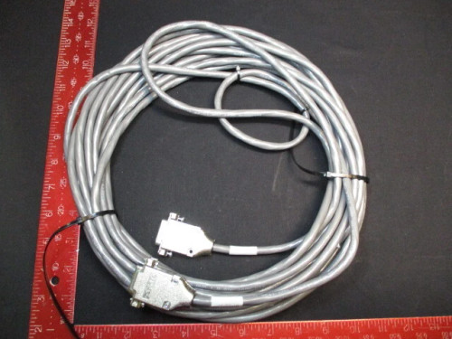 Applied Materials (AMAT) 0150-20027 Cable, Assy.