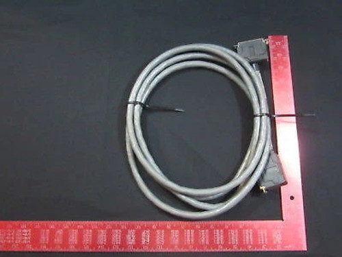 Applied Materials (AMAT) 0150-40259 Cable Applied Materials (AMAT) 0150-40259 Cable