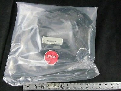 Applied Materials (AMAT) 0226-00890 HARNESS ASSEMBLY, EDWARDS PUMP INTERFACE