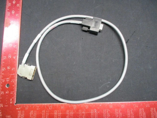 Applied Materials (AMAT) 0150-35780 CABLE ASSEMBLY