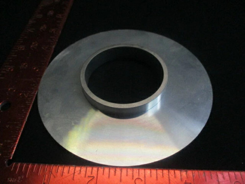 Applied Materials (AMAT) 0020-09955 LEVELING PLATE Applied Materials (AMAT) 0020-09955 LEVELING PLATE