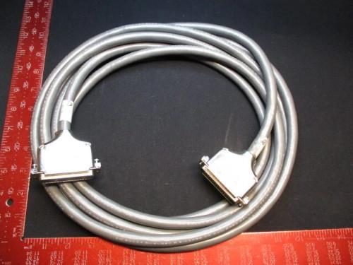 Applied Materials (AMAT) 0150-20488 CABLE, ASSY. Applied Materials (AMAT) 0150-20488 CABLE, ASSY.