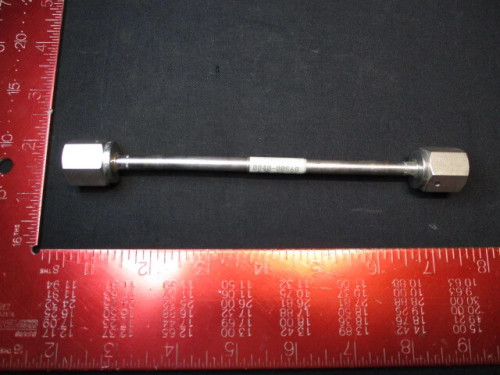 Applied Materials (AMAT) 0040-00568 Weldment Applied Materials (AMAT) 0040-00568 Weldment