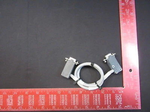 Applied Materials (AMAT) 0150-09143 CABLE ASSY DC POWER JUMPER TO REMOTE PCB