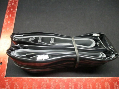 Applied Materials (AMAT) 0150-09640 CABLE, ASSEMBLY WME TO DUAL FREQ INTER