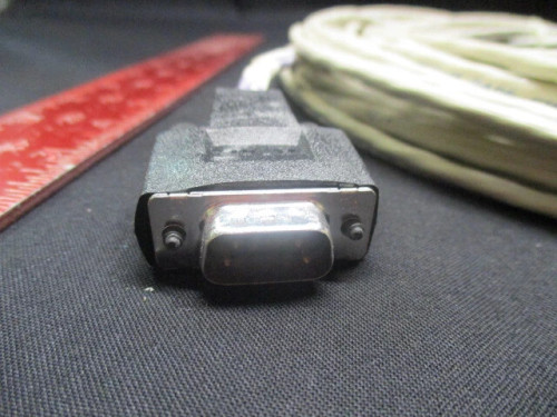 Applied Materials (AMAT) 0150-76638 CABLE, ASSEMBLY