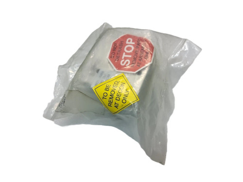 Applied Materials 0021-16858 MIXER MANIFOLD, 200MM OXZGEN, LPCVD AMAT