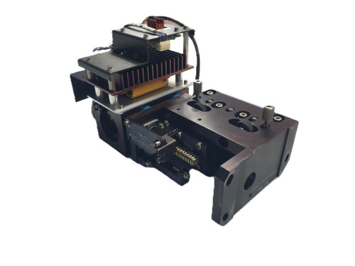 Applied Materials ,0010-10188, BWCVD WAFER LIFT, AMAT Applied Materials ,0010-10188, BWCVD WAFER LIFT, AMAT