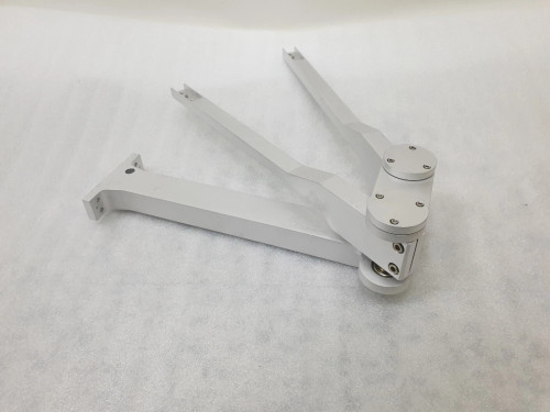 Applied Materials 0010-02233 300MM ROBOT ARM SET AMAT Applied Materials 0010-02233 300MM ROBOT ARM SET AMAT