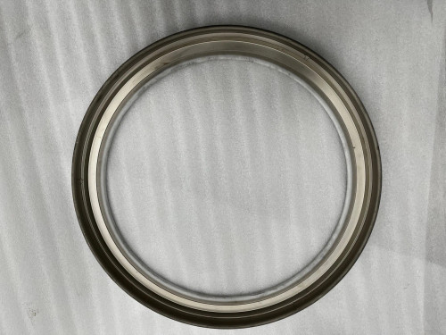 Applied Materials 0021-22177 COVER RING, ADV. 101 300MM PVD AMAT Applied Materials 0021-22177 COVER RING, ADV. 101 300MM PVD AMAT