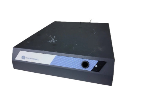 Applied Materials 0010-76097 MONITOR BASE ASSY AMAT Applied Materials 0010-76097 MONITOR BASE ASSY AMAT