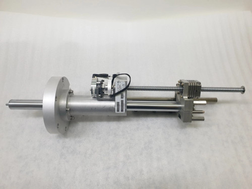 Applied Materials 0010-20286 ASSY, INDEXER RIGHT AUTOMATED LOAD LOCK AMAT Applied Materials 0010-20286 ASSY, INDEXER RIGHT AUTOMATED LOAD LOCK AMAT
