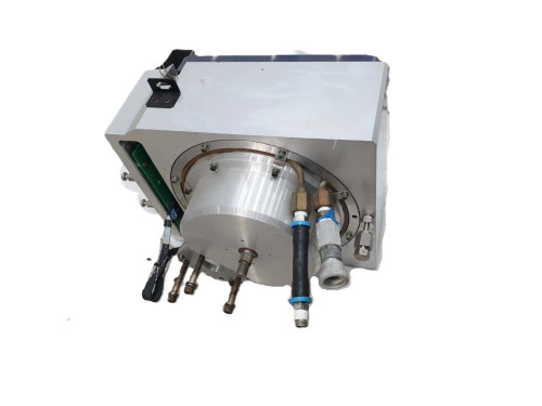 Applied Materials , 0010-02657, NON-ENP COOLDOWN CHAMBER ASSY AMAT Applied Materials , 0010-02657, NON-ENP COOLDOWN CHAMBER ASSY AMAT