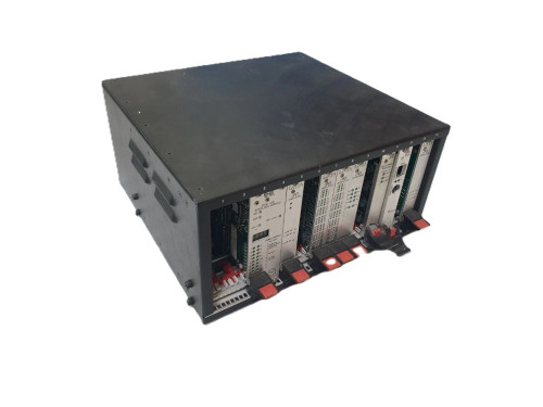 Applied Materials 0010-03969 ASSY CCM 300MM ASP CHBR AMAT Applied Materials 0010-03969 ASSY CCM 300MM ASP CHBR AMAT