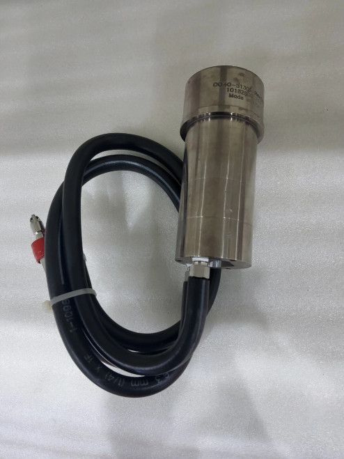 Applied Materials 0040-51306 200mm TixZ Ceramic Heater PART AMAT