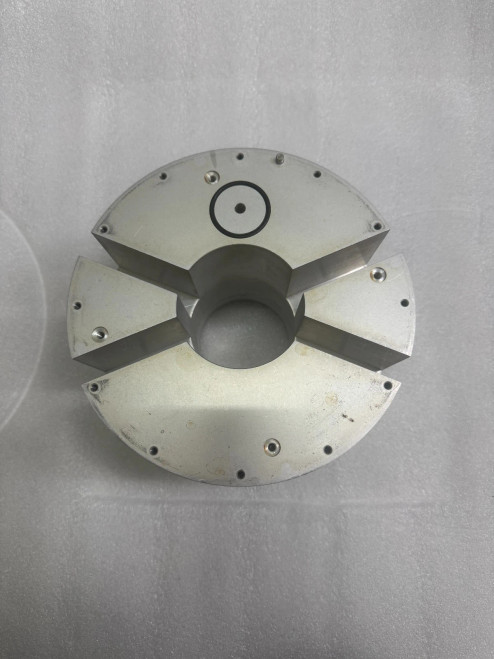 Applied Materials 0040-09005 BASE STD CATHODE AMAT