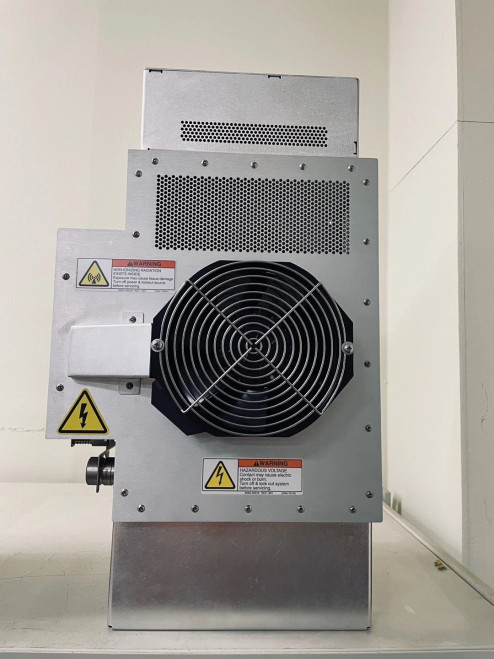 Applied Materials 1110-00056 AE 3155031-037 A MATCH AMAT