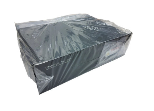 Applied Materials 1140-00015 , 349 ION GAUGE POWER SUPPLY AMAT