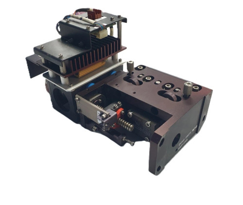 Applied Materials , 0010-09341W, WAFER LIFT ASSY, AMAT Applied Materials , 0010-09341W, WAFER LIFT ASSY, AMAT