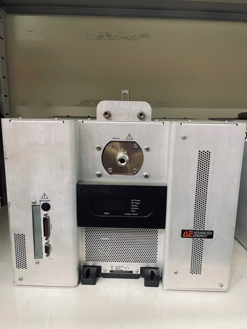 Applied Materials 0920-00063 AE 3151802-003 D MODULE ASSY AMAT